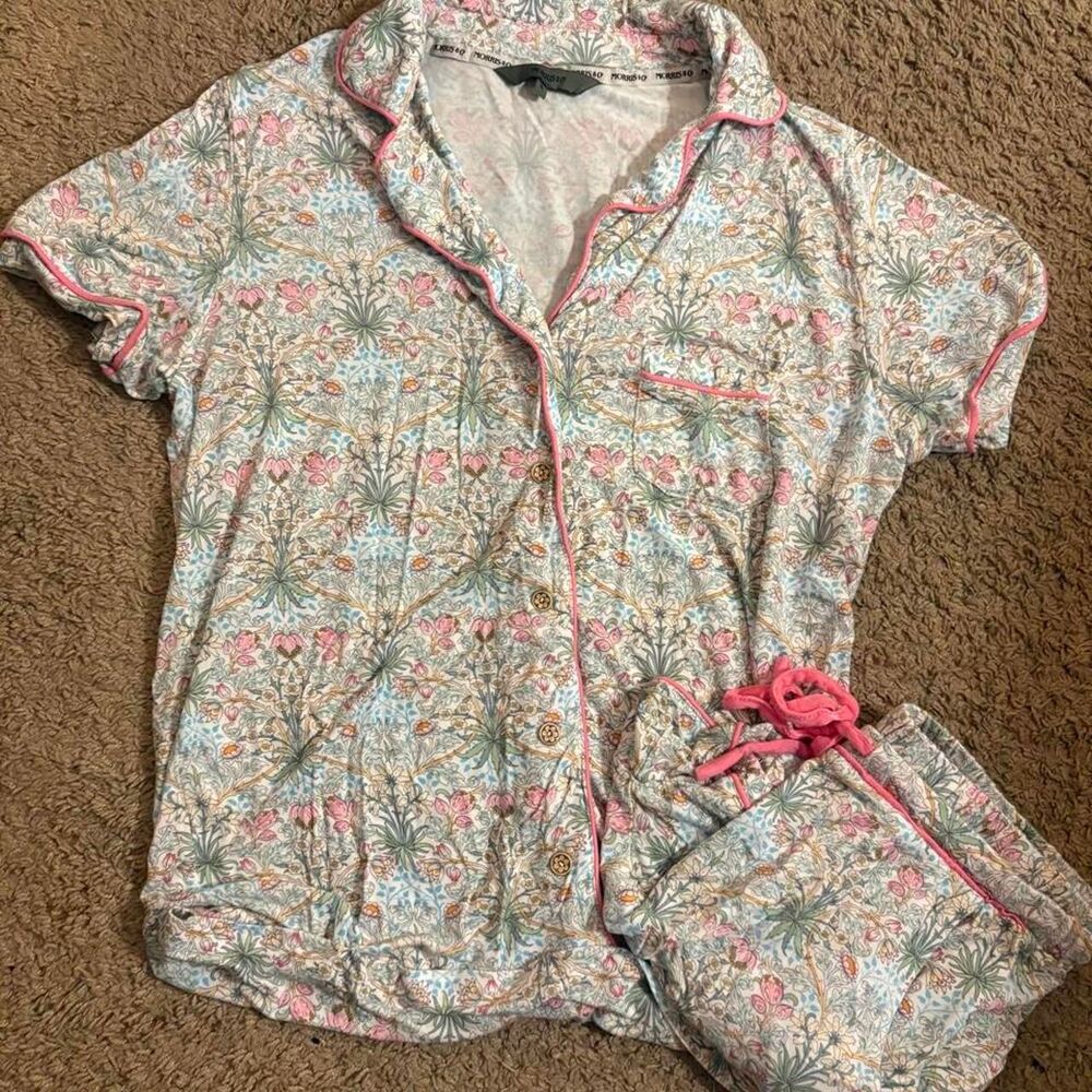 Morrissey Women's multi Pajamas